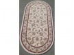 Шерстяний килим OSTA DIAMOND  (72-45/0-1231) - Висока якість за найкращою ціною в Україні - зображення 2.
